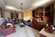 Casa com 2 dormitórios à venda, 69 m² por R$ 180.000,00 - Sape - Niterói/RJ