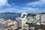 Apartamento à venda, 80 m² por R$ 740.000,00 - Icaraí - Niterói/RJ