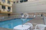 Apartamento com 3 dormitórios à venda, 84 m² por R$ 639.000,00 - Santa Rosa - Niterói/RJ