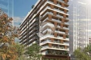 Apartamento com 3 dormitórios à venda, 88 m² por R$ 1.100.000,00 - Icaraí - Niterói/RJ