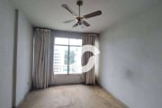 Apartamento com 3 dormitórios à venda, 130 m² por R$ 580.000,00 - Ingá - Niterói/RJ