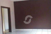 Casa com 2 dormitórios à venda, 100 m² por R$ 300.000,00 - Fátima - Niterói/RJ