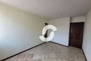 Apartamento à venda, 53 m² por R$ 185.000,00 - Santa Rosa - Niterói/RJ