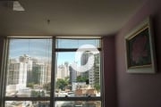 Sala à venda, 30 m² por R$ 250.000,00 - Santa Rosa - Niterói/RJ