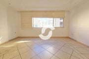 Apartamento com 3 dormitórios à venda, 105 m² por R$ 750.000,00 - Icaraí - Niterói/RJ