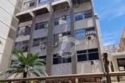 Apartamento com 3 dormitórios à venda, 120 m² por R$ 1.300.000,00 - Icaraí - Niterói/RJ