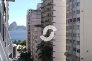 Apartamento com 3 dormitórios à venda, 130 m² por R$ 1.450.000,00 - Icaraí - Niterói/RJ