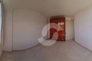 apartamento em Santa Rosa