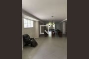 Apartamento com 2 dormitórios à venda, 88 m² - Ingá - Niterói/RJ