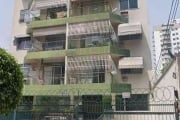 Cobertura com 4 dormitórios, 134 m² - venda por R$ 1.150.000 ou aluguel por R$ 4.000/mês  e condomínio - Santa Rosa - Niterói/RJ