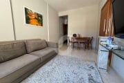 Apartamento com 1 dormitório, 72 m² - venda por R$ 540.000,00 ou aluguel por R$ 4.700,00/mês - Icaraí - Niterói/RJ