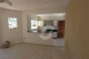 Casa com 2 dormitórios à venda, 66 m² por R$ 450.000,00 - São José de Imbassai - Maricá/RJ