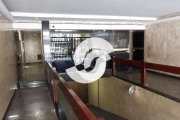 EXCLUSIVIDADE SPIN. Ótimo Apartamento com 2 quartos , mais um reversivel, a poucos metros do Campo São Bento - Icaraí - Niteroi -  470.000