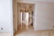 Apartamento com 3 dormitórios à venda, 110 m² por R$ 850.000,00 - Icaraí - Niterói/RJ