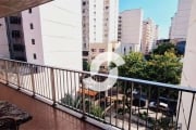 Apartamento à venda, 130 m² por R$ 1.400.000,00 - Icaraí - Niterói/RJ