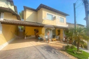 Casa com 3 dormitórios à venda, 120 m² por R$ 550.000,00 - Badu - Niterói/RJ