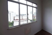 Apartamento com 2 dormitórios à venda, 70 m² por R$ 430.000,00 - Tijuca - Rio de Janeiro/RJ