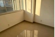 Sala à venda, 21 m² por R$ 260.000,00 - Icaraí - Niterói/RJ