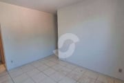 Apartamento com 2 dormitórios à venda, 58 m² por R$ 200.000,00 - Fonseca - Niterói/RJ