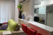 apartamento Quintas de Icaraí