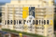 Apartamento com 3 dormitórios à venda, 96 m² por R$ 520.000,00 - Pendotiba - Niterói/RJ