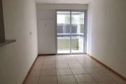 Apartamento com 2 dormitórios, 57 m² - venda por R$ 270.000,00 ou aluguel por R$ 2.417,00/mês - Maria Paula - Niterói/RJ