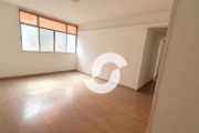 Apartamento com 2 dormitórios à venda, 95 m² por R$ 570.000,00 - Icaraí - Niterói/RJ