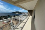 Apartamento com 3 dormitórios à venda, 104 m² por R$ 1.350.000,00 - São Domingos - Niterói/RJ