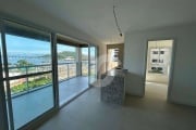 Apartamento com 3 dormitórios, 92 m² - venda por R$ 1.180.000,00 ou aluguel por R$ 5.150,00 - São Domingos - Niterói/RJ