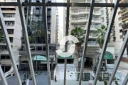 Apartamento com 4 dormitórios à venda, 130 m² por R$ 850.000,00 - Icaraí - Niterói/RJ