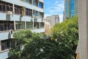 Apartamento no Centro de Niterói