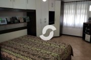 Casa com 2 dormitórios à venda, 65 m² por R$ 235.000,00 - Sape - Niterói/RJ