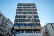 Apartamento com 4 dormitórios à venda, 130 m² por R$ 790.000,00 - Tijuca - Rio de Janeiro/RJ