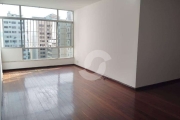 Apartamento com 3 dormitórios à venda, 120 m² por R$ 900.000,00 - Icaraí - Niterói/RJ