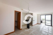 Lindo apartamento na Praia de Piratininga
