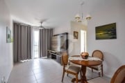 Apartamento com 2 dormitórios à venda, 56 m² por R$ 580.000,00 - Centro - Niterói/RJ