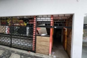 LOJA GRANDE EM GALERIA NO INGA