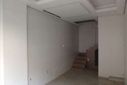 LOJA EM GALERIA NO INGÁ COM MEZANINO