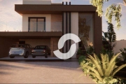 Casa com 4 dormitórios à venda, 250 m² por R$ 1.399.000,00 - Inoã - Maricá/RJ
