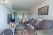 Excelente Apartamento de 3 quartos com suite em São Francisco