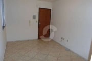 Barreto, localização perfeita! Junto a tudo que você precisa no seu dia a dia, colégio, comércio, transporte. Sala, 2 quartos