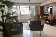 Apartamento com 3 dormitórios à venda, 150 m².  Icaraí - Niterói/RJ