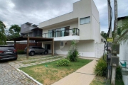 Casa com 4 dormitórios à venda, 300 m² por R$ 1.520.000,00 - Badu - Niterói/RJ