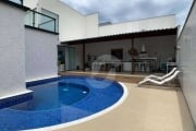 Casa com 4 dormitórios à venda, 300 m² por R$ 1.520.000,00 - Badu - Niterói/RJ