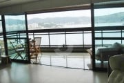 Apartamento à venda, 300 m² por R$ 3.000.000,00 - Ingá - Niterói/RJ