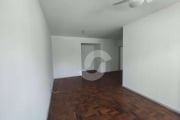 Icaraí - 3 dormitórios à venda, 135 m² por R$ 720.000 - Niterói