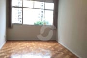 Apartamento com 2 dormitórios à venda, 65 m² por R$ 426.500,00 - Icaraí - Niterói/RJ