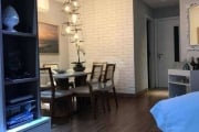 Apartamento com 3 dormitórios à venda, 97 m² por R$ 1.450.000,00 - Icaraí - Niterói/RJ