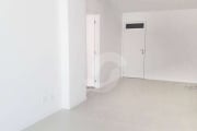 Apartamento à venda, 107 m² por R$ 1.000.000,00 - Jardim Icaraí - Niterói/RJ