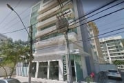 Sala à venda, 25 m² por R$ 240.000,00 - Charitas - Niterói/RJ